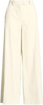 Ballantyne BOTTOMWEAR - Trousers on YOOX.COM