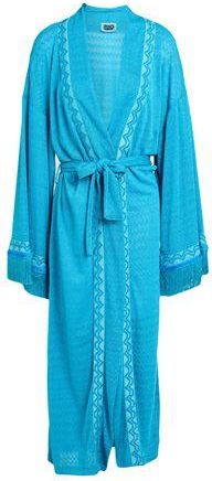 PHO Firenze COATS & JACKETS - Overcoats & Trench Coats on YOOX.COM