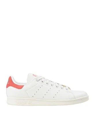 adidas STAN SMITH SHOES