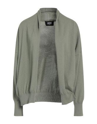 Alpha Studio Cardigans