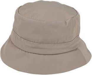 Giorgio Armani COMPLEMENTOS - Sombreros en YOOX.COM