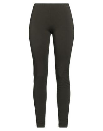 Liviana Conti HOSEN & RÖCKE - Leggings auf YOOX.COM