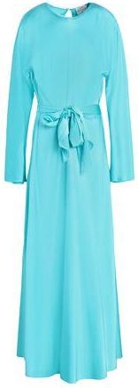 Forte_Forte VESTIDOS - Vestidos largos en YOOX.COM