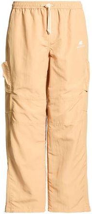 New Balance HOSEN & R&Ouml;CKE - Hosen auf YOOX.COM