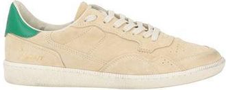 Hidnander CALZADO - Sneakers en YOOX.COM
