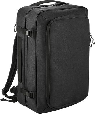 BagBase BG480 Escape Carry-On Backpack