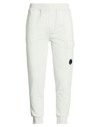 C.P. Company BOTTOMWEAR - Trousers on YOOX.COM