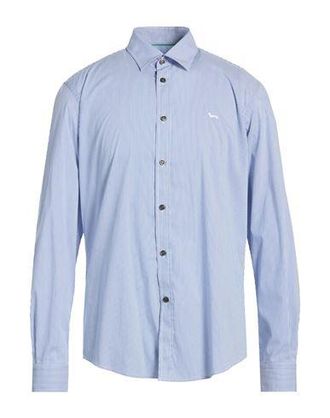 Harmont & Blaine TOPS - Hemden auf YOOX.COM