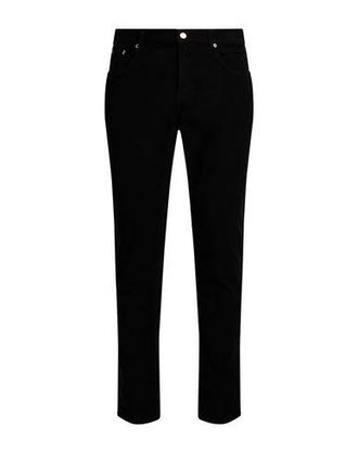 Department Five PARTES DE ABAJO - Pantalones en YOOX.COM