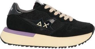 Sun 68 CALZATURE - Sneakers su YOOX.COM