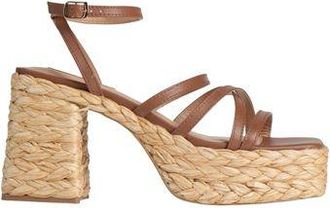 Steve Madden CALZADO - Espadrillas en YOOX.COM