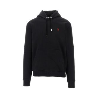 Ami Ami de Coeur hoodie Man XL