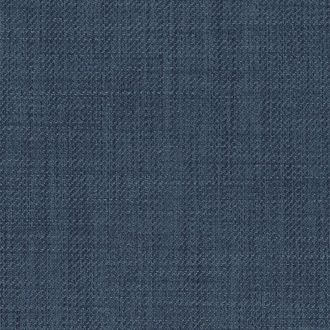 Ballard Designs Swift Navy Crypton Home Performance Fabric by the Yard - Ballard Designs