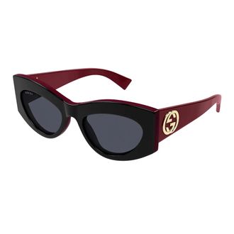 Gucci Gg1843 S Sonnenbrille