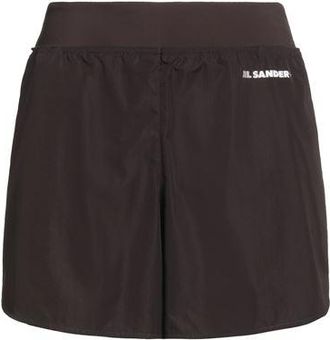 Jil Sander HOSEN & RÖCKE - Shorts & Bermudashorts auf YOOX.COM