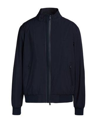 Harmont & Blaine ROPA DE ABRIGO - Chaquetas y cazadoras en YOOX.COM