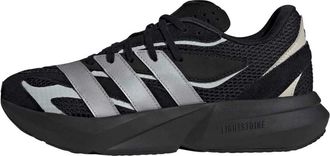 adidas Uomo, Sport, Nero, 38 1/2 EU, new