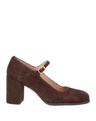 Unisa CALZATURE - Decolletes su YOOX.COM