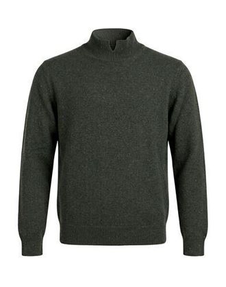 Fedeli MAGLIERIA - Dolcevita su YOOX.COM