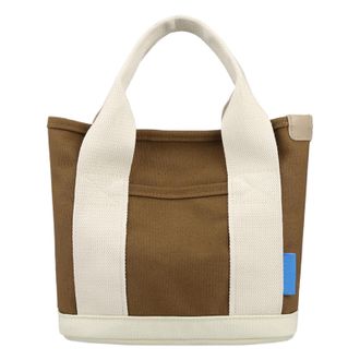 Generic Canvas Shoulder Bag,Adjustable Multi-Compartment Satchel Purse,Canvas Messenger Bags | for Family Friends Men Women Fall Winter Short Trips Traveling 