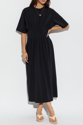 Gestuz Gzinez Dress, Womens, Black
