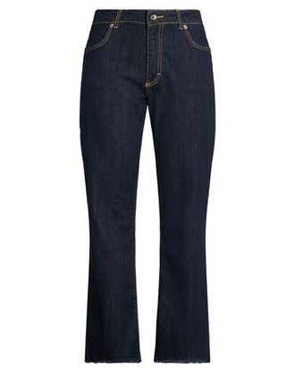 Souvenir PRIV&Eacute;E