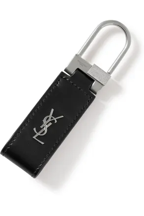 Saint Laurent Key Rings − Sale: up to −33% | Stylight
