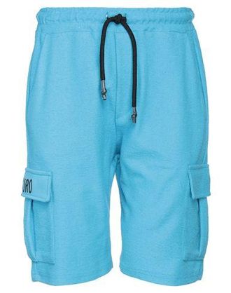 Takeshy Kurosawa Shorts & Bermuda Shorts