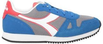 Diadora FOOTWEAR - Trainers on YOOX.COM