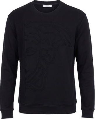 Versace TOPWEAR - Felpe su YOOX.COM