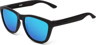 Hawkers Sunglasses ONE POLARIZED for men and women