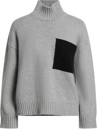 Liviana Conti MAGLIERIA - Dolcevita su YOOX.COM