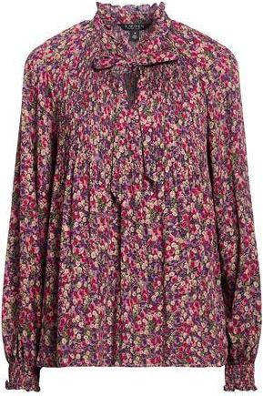 Ralph Lauren TOPWEAR - Top su YOOX.COM