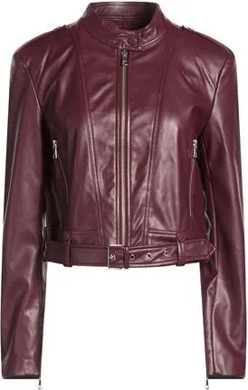 Only COATS & JACKETS - Jackets on YOOX.COM