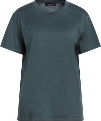 Fabiana Filippi TOPWEAR - T-shirts su YOOX.COM