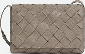 Bottega Veneta Diago Grande - Bottega Veneta