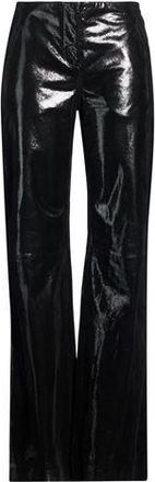 Alberta Ferretti BOTTOMWEAR - Pantaloni su YOOX.COM