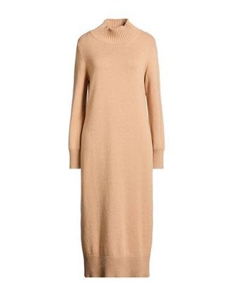 Eleventy KLEIDER - Midi-Kleider auf YOOX.COM