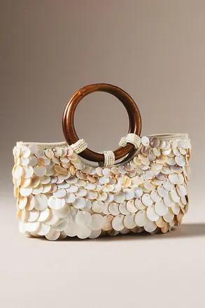 Urban Expression Scarlett Handbag