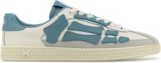 Amiri Uomo, Scarpe, Multicolore, 45 EU, new