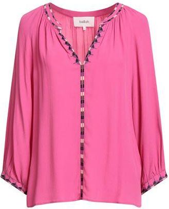 BA&SH TOPS - Tops auf YOOX.COM