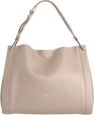 Coccinelle BORSE - Borse a mano su YOOX.COM