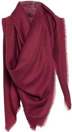 Givenchy ACCESSORI - Sciarpe su YOOX.COM