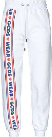 GCDS BOTTOMWEAR - Trousers sur YOOX.COM