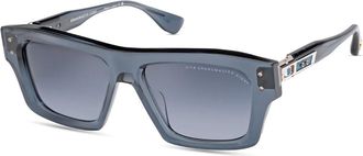 Dita Eyewear Grandmaster-Eight DTS458-A-03 Mens Sunglasses Size 54