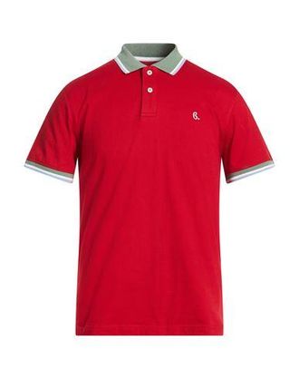 Harmont & Blaine TOPWEAR - Polo su YOOX.COM