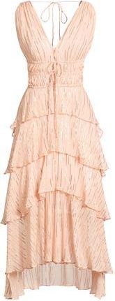 Maje VESTITI - Vestiti midi su YOOX.COM