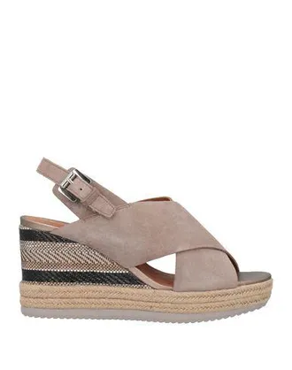 Geox SCHUHE - Espadrilles auf YOOX.COM