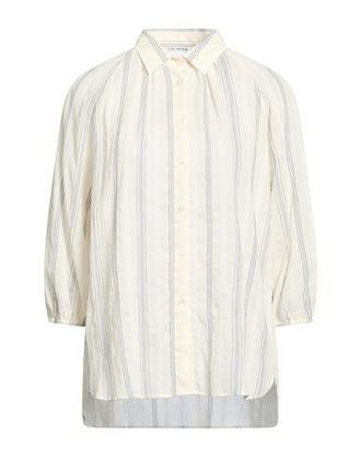 Moschino TOPWEAR - Shirts on YOOX.COM