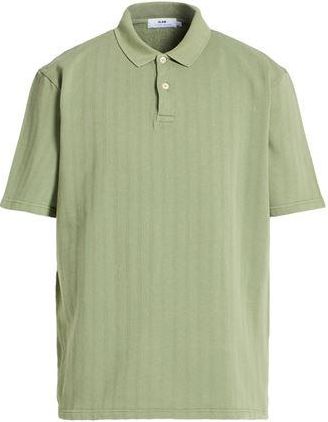 Olow TOPWEAR - Sweatshirts on YOOX.COM